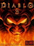 pic for DIABLO 3